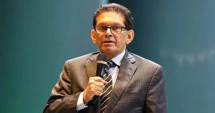 নিরাপত্তা উপদেষ্টার যুক্তরাষ্ট্রে অবস্থান নিয়ে রহস্য: ব্যাখ্যা দাবি রাষ্ট্রবিজ্ঞানীদের