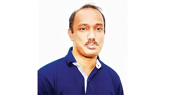 আরাফাত রহমান কোকোর ১১তম মৃত্যুবার্ষিকী আজ