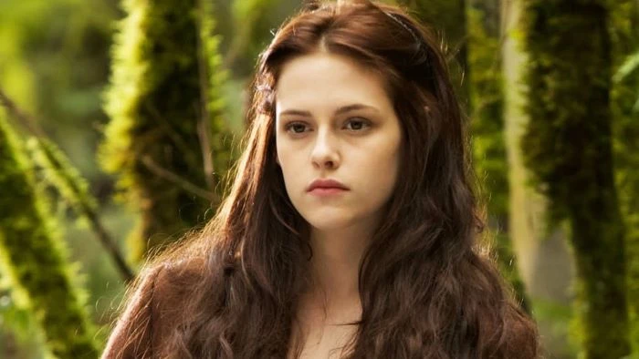 ট্রাম্পের কারণে আমেরিকা ছাড়ার ইঙ্গিত দিলেন ক্রিস্টেন স্টুয়ার্ট