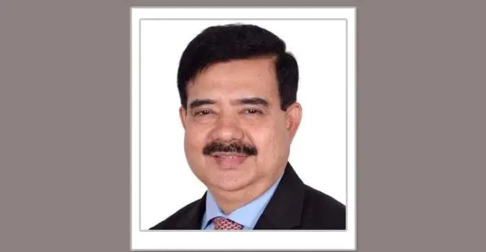 লক্ষ্মীপুর-১ আসনে আচরণবিধি লঙ্ঘনের অভিযোগে বিএনপির প্রার্থীকে কারণ দর্শানোর নোটিশ