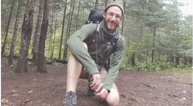 মিনিয়াপোলিসে এক ব্যক্তিকে গুলি করে হত্যা করেছে ফেডারেল ইমিগ্রেশন অফিসাররা