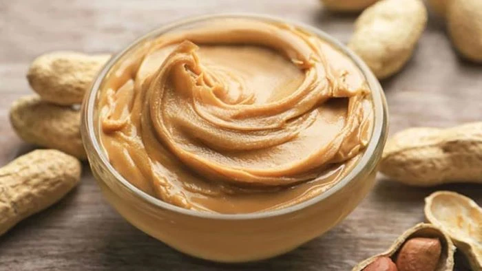 পিনাট বাটার: কেন একে পুষ্টির ‘সিক্রেট পাওয়ারহাউজ’ বলা হয়?