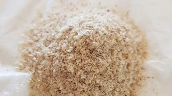 ইসবগুল খাওয়ার সঠিক নিয়ম ও স্বাস্থ্যগুণ