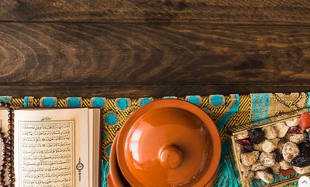 কোরআনের মাধ্যমে রোগ নিরাময়