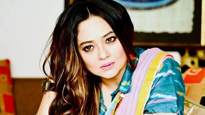 বিজেপিকে ‘ইংরেজের দালাল’ ও ‘ফ্যাসিস্ট’ বললেন রূপাঞ্জনা মিত্র