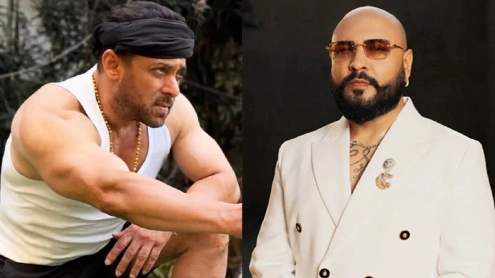 সালমানের পর এবার বিষ্ণোই গ্যাংয়ের টার্গেটে গায়ক বি প্রাক, ১০ কোটি টাকা দাবি