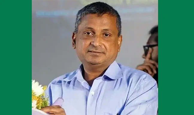 চট্টগ্রাম-২ আসনে বিএনপি প্রার্থী সরোয়ারের প্রার্থিতা বাতিল