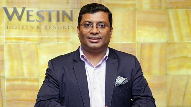 আমরা এক ইঞ্চিও নড়ব না, ভারতে যাব না: বিসিবি সহসভাপতি