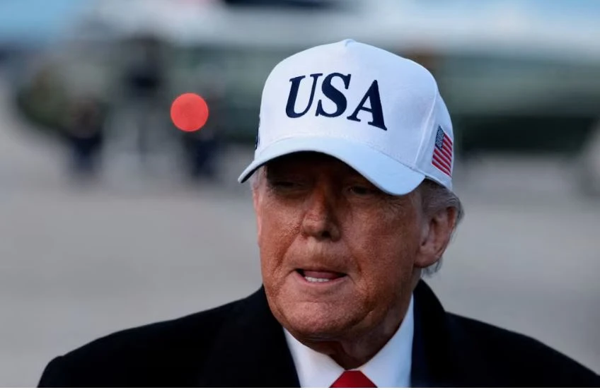 ইরানে হামলা চালানোর আগে ট্রাম্পকে যেসব প্রশ্ন জিজ্ঞাসা করতে হবে