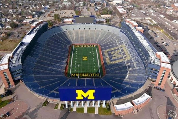 ভেনেজুয়েলার বিশাল তেল ভাণ্ডার: পূর্ণ করা যাবে ৬৪ হাজার স্টেডিয়াম