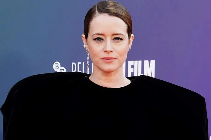 ৫ বছর পর শরীরে পরজীবীর সন্ধান পেলেন অভিনেত্রী