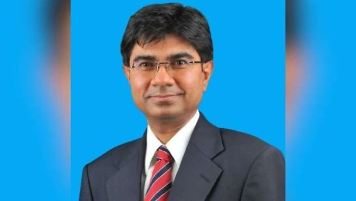 ঢাকা সেন্ট্রাল ইউনিভার্সিটির প্রথম উপাচার্য হিসেবে নিয়োগ পেলেন অধ্যাপক ড. আবদুল হাছিব