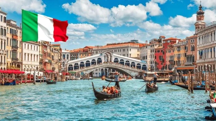 ইতালির নাগরিকত্ব আইনে বড় পরিবর্তন, সুফল পাবেন বাংলাদেশিরাও