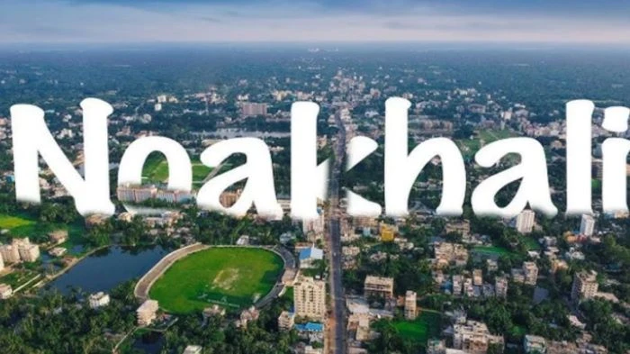 স্বাধীনতার পর প্রথমবার মন্ত্রিসভা থেকে বাদ পড়ল নোয়াখালী