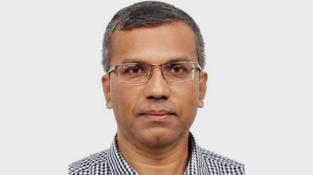 নতুন গভর্নর মোস্তাকুর রহমান: শিক্ষা, অভিজ্ঞতা ও পেশাগত অর্জন