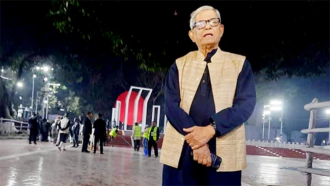 এবার একুশ মুক্ত, অনুভূতিও ভিন্ন: মির্জা ফখরুল