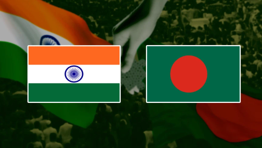 বিশ্বকাপ থেকে বাংলাদেশকে ছাঁটাই, বিপদে ভারত