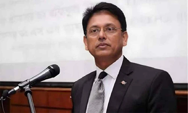 রমজানের ছুটির ক্ষতি পুষিয়ে নেওয়ার পরিকল্পনা আছে : শিক্ষামন্ত্রী