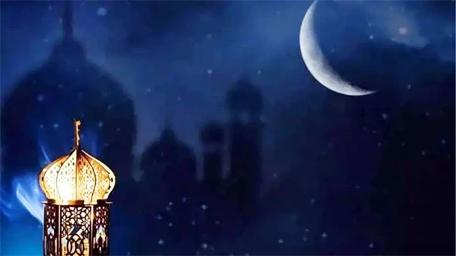 সেহরির দোয়া: নিয়ত না করলে রোজা হবে?