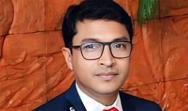 প্রধানমন্ত্রীর গবেষণা কর্মকর্তা হলেন সাত্তার পাটোয়ারী, প্রজ্ঞাপন জারি