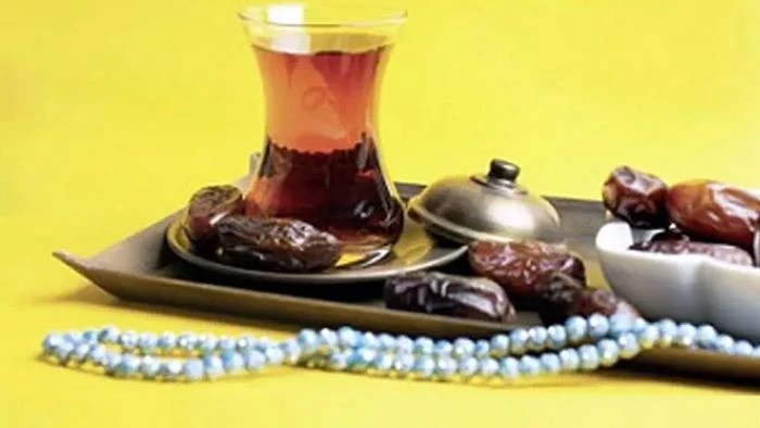 সবচেয়ে দীর্ঘ সময় রোজা রাখতে হবে যেসব দেশের মুসলমানদের