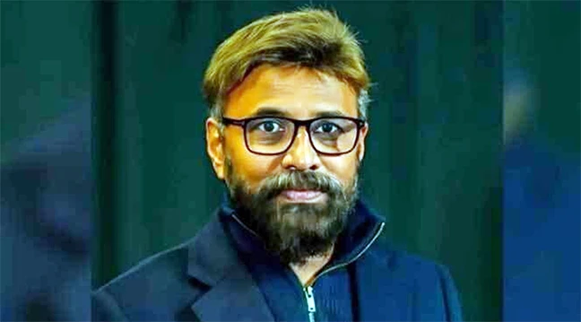 প্রধানমন্ত্রীর প্রেস সচিব হলেন আবু আবদুল্লাহ এম ছালেহ