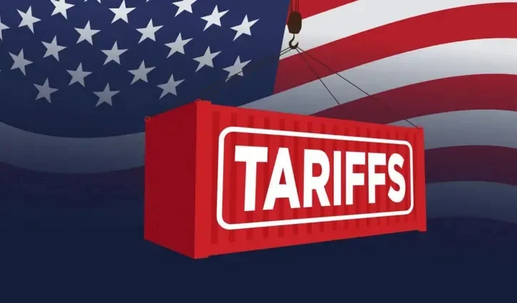 ট্রাম্পের নতুন শুল্ক ঘোষণার পর বাংলাদেশের সঙ্গে চুক্তির ভবিষ্যৎ কী?