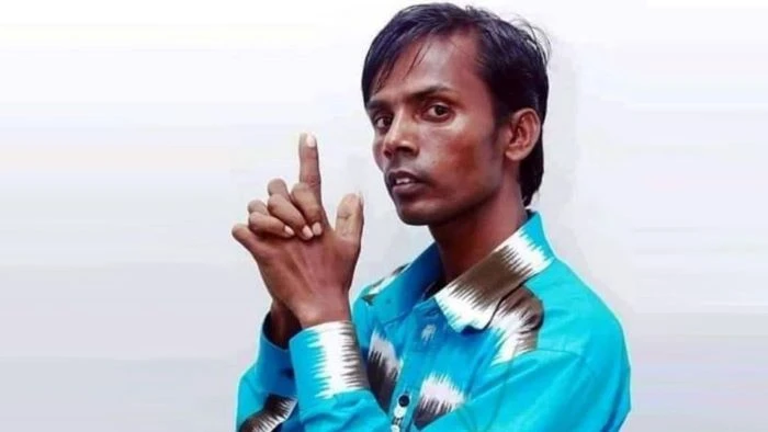 ধর্ষণ ও নির্যাতনের মামলায় হিরো আলমের বিরুদ্ধে গ্রেফতারি পরোয়ানা জারি