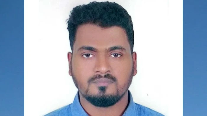 আমিরাতে লটারিতে সাড়ে তিন কোটি টাকা জিতলেন বাংলাদেশি প্রবাসী আলাউদ্দিন