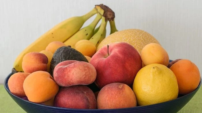 ডায়াবেটিস রোগীরা কোন কোন ফল খেতে পারবেন