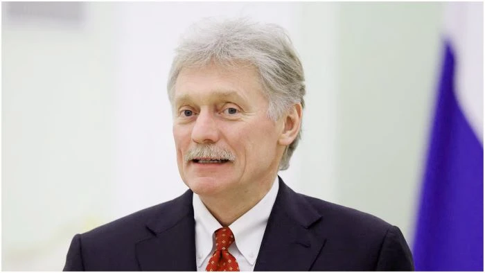 গোপন পারমাণবিক পরীক্ষার অভিযোগকে মিথ্যা বলে অভিহিত রাশিয়ার