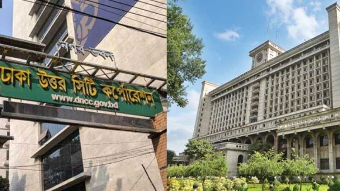 ঢাকা দক্ষিণ ও উত্তর সিটিতে বিএনপির সম্ভাব্য মেয়র প্রার্থী যারা