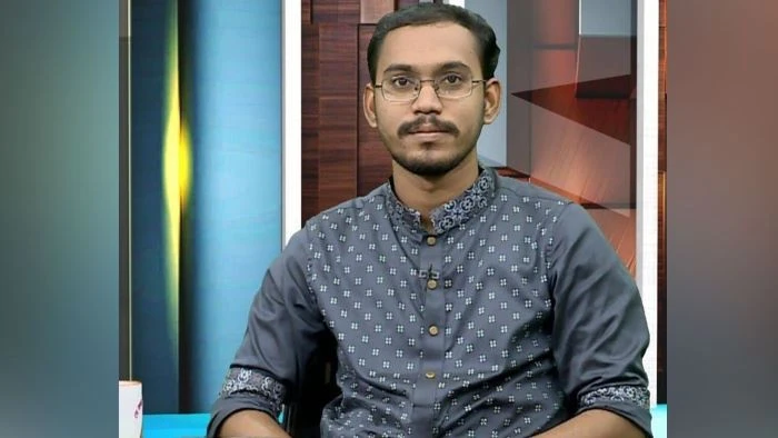 হাতিয়ার প্রার্থী হান্নান মাসউদের ভাইয়ের মৃত্যুর খবরটি নিয়ে যা জানা গেলো