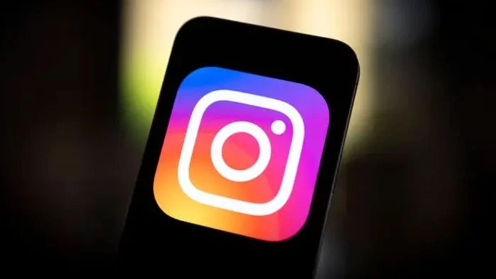 ইনস্টাগ্রামে হ্যাকারদের নতুন ফাঁদ: অ্যাকাউন্ট সুরক্ষায় যা করবেন