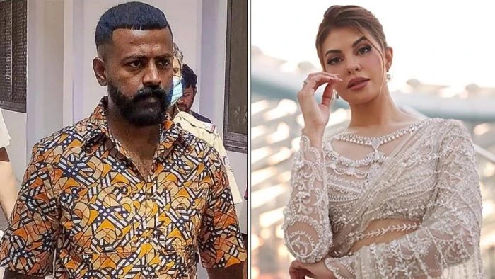 জ্যাকলিনের জন্য ৮৩০০ কোটিতে আইপিএল দল কিনতে চান সুকেশ