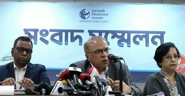 ৪৮ বিশ্ববিদ্যালয়ে ভিসি নিয়োগে দুই দলের ভাগাভাগি