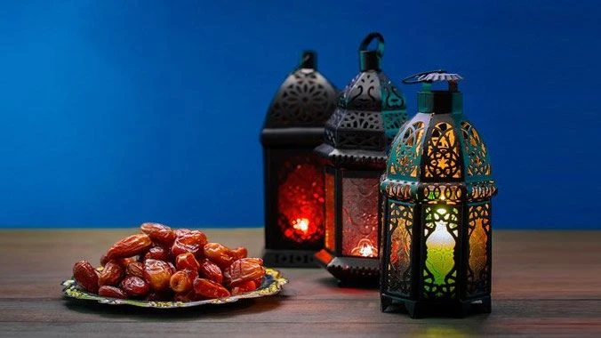 শবে বরাতের রোজা নিয়ে যা জানা জরুরি