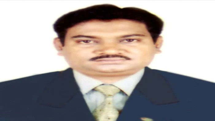 বাঘারপাড়া উপজেলা পরিষদের সাবেক চেয়ারম্যান ও বিএনপি নেতার মৃত্যু