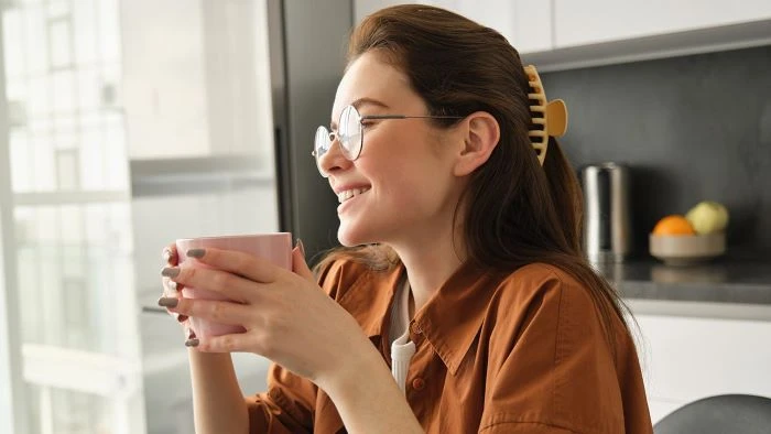 বুকে জ্বালাপোড়া-অ্যাসিডিটি দূর করার তিন কার্যকর ঘরোয়া প্রতিকার