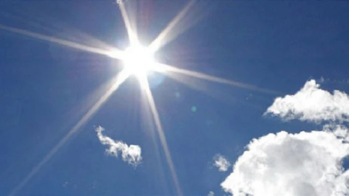 বাড়তে পারে গরমের অনুভূতি, ৫ দিনের আবহাওয়ার পূর্বাভাস জারি