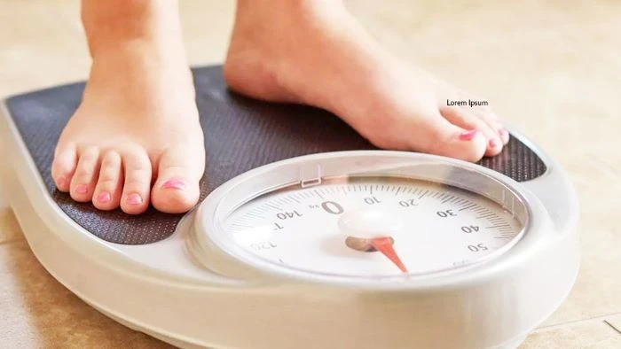 বাড়ির ছোটখাটো কাজেও ঝরবে বাড়তি মেদ, জেনে নিন ওজন কমাতে কার্যকর ৫টি কাজ