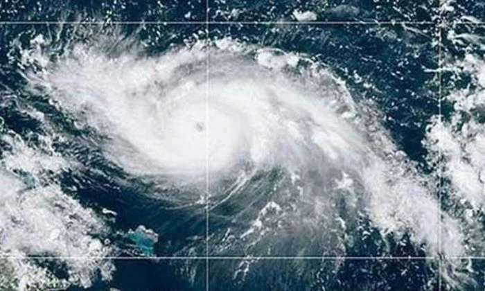 বঙ্গোপসাগরের লঘুচাপের প্রভাবে দেশজুড়ে বৃষ্টির সম্ভাবনা