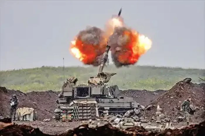 ইরানে হামলার যাত্রা শুরু যে ফোনকল থেকে