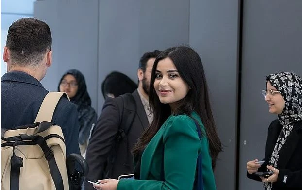 নিউজিল্যান্ডে আন্তর্জাতিক শিক্ষার্থীদের জন্য নতুন গ্র্যাজুয়েট কর্ম ভিসা ও পোস্ট-স্টাডি সুবিধার ঘোষণা