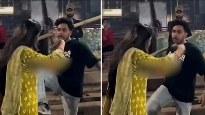 টিএসসিতে দুই নারী লাঞ্ছনার ঘটনায় ঢাবির তিন শিক্ষার্থী ৬ মাসের জন্য বহিষ্কার