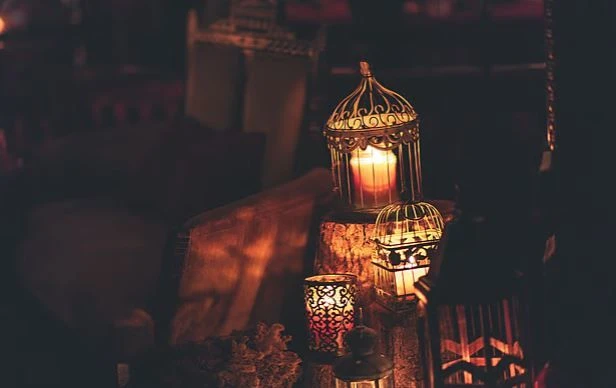 তাড়াহুড়োর মানসিকতা সামলানোর কোরআনিক সমাধান