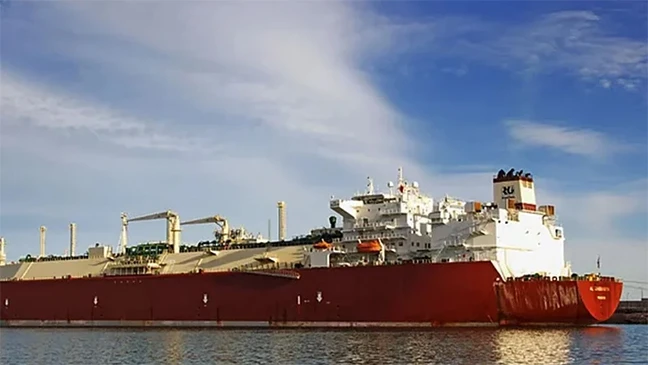 যুদ্ধের প্রভাব: চট্টগ্রামে জ্বালানি সরবরাহে অস্থিরতা, ২৩ দিনে ২৫ জাহাজ পৌঁছেছে, পথে আরও ২টি