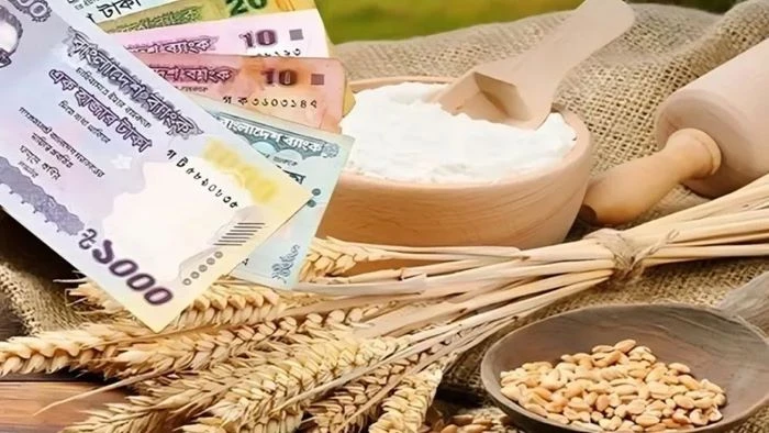 ফিতরা দেওয়ার আগে যে গুরুত্বপূর্ণ ৭টি মাসায়েল জানা দরকার