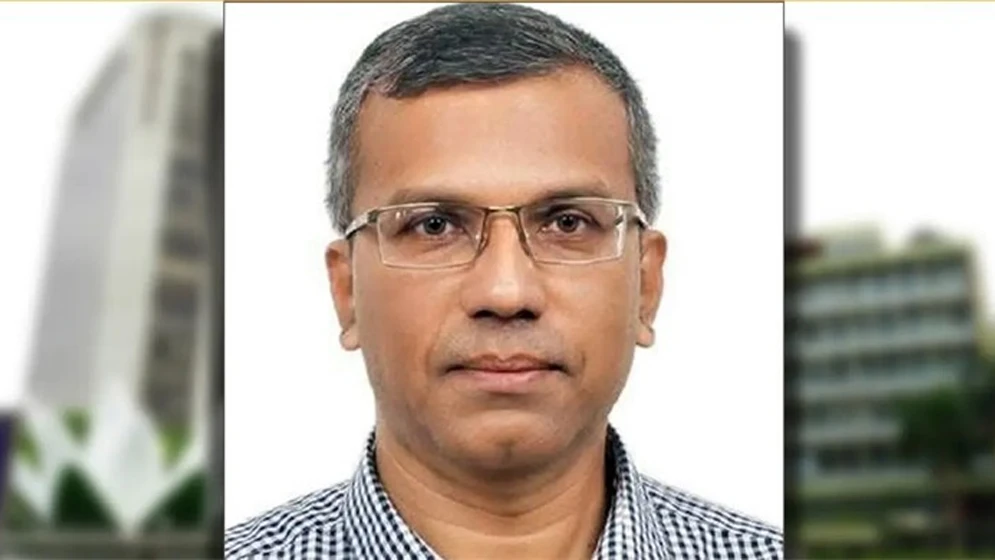 কোনো ব্যাংকই আর দলের হয়ে কাজ করতে পারবে না: গভর্নর