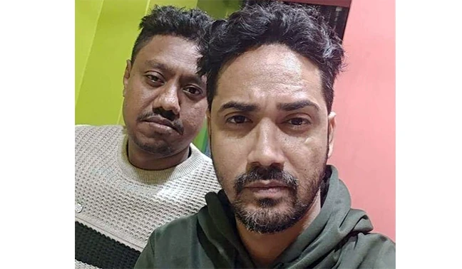 হাদি হত্যাকাণ্ড: ভারতে গ্রেফতার দুই বাংলাদেশির জন্য কনস্যুলার অ্যাকসেস চাইল ঢাকা